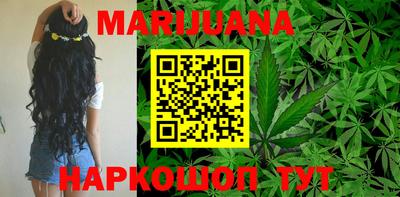 гидра Кимры